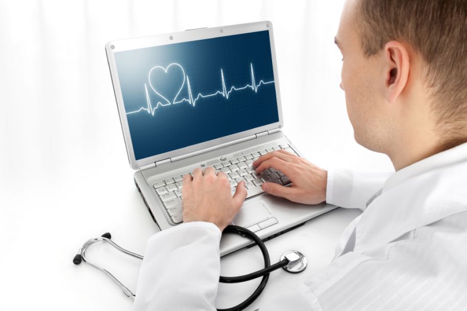 Dane z e-zwolnień można wykorzystać w profilaktyce zdrowotnej