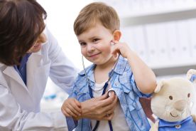 Krakowscy lekarze opracowali nowy podręcznik kardiochirurgii dziecięcej