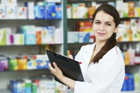 Wchodzą zmiany na liście leków, które można kupić poza apteką