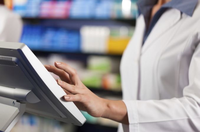 GIF wstrzymuje w całym kraju obrót lekiem Atorvastatin Medical Valley