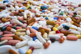 Zatrważający raport: lekarze nadużywają antybiotyków