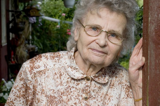 Trzy czynniki ryzyka wiążą się z szybszym rozwojem demencji
