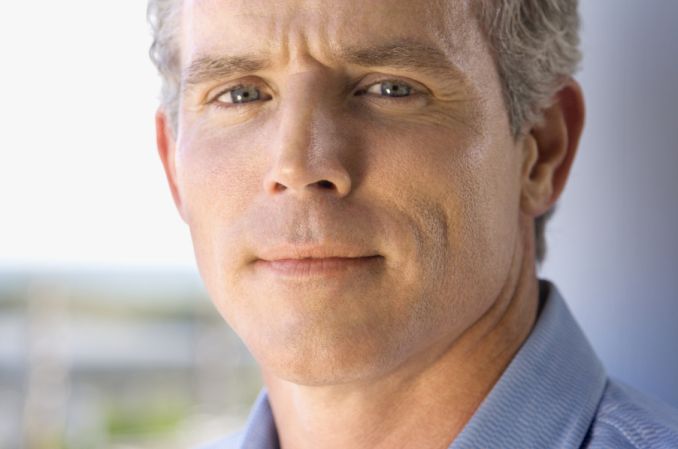 Białystok/ Tysiąc bezpłatnych badań dla mężczyzn w ramach akcji „Męski listopad”