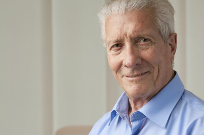 Pomorskie/ Rozpoczęły się akcje profilaktyki przeciwnowotworowej wśród mężczyzn