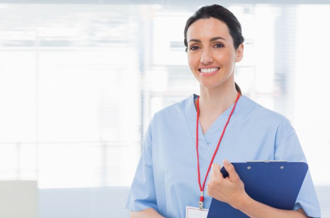 Kalisz/ Szpital jest winny pielęgniarkom 37 mln zł