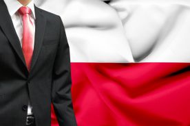 MZ: Jerzy Szafranowicz zrezygnował z funkcji wiceministra zdrowia