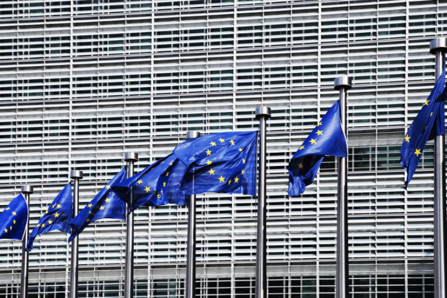 UE chce nowych zasad dopuszczania leków na rynek
