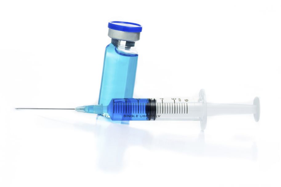 Obecne badania szczepionek przeciwko Covid-19 nie pokażą, czy będą one ratować życia