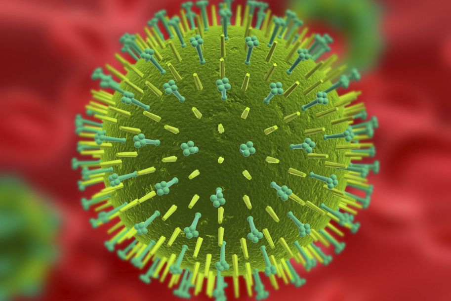 Rekomendacje ekspertów OPZG dotyczące profilaktyki grypy w sezonie epidemicznym 2017/2018