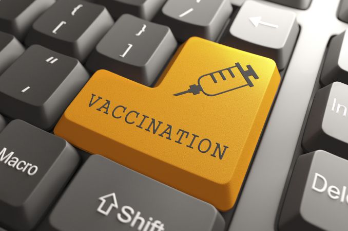 Koronawirus - EMA rekomenduje nową szczepionkę