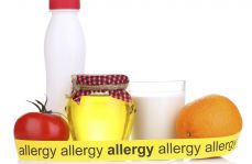 Astma i alergia tematem "Środy z Profilaktyką" NFZ