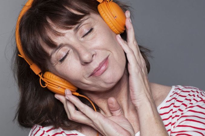 Muzykoterapia pomaga na oddziale intensywnej terapii kardiologicznej