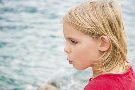 Trauma z dzieciństwa wpływa na zdrowie kolejnych pokoleń