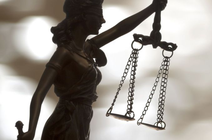 Lekarz nie zapłaci za badania diagnostyczne