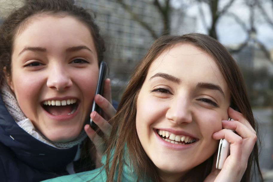 Holandia: Rząd zapowiada zakaz e-papierosów dla osób poniżej 18 lat