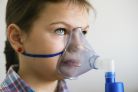 Dr Dąbrowiecki: refundacja od 1 maja nowych leków pozwoli zwiększyć skuteczność leczenia astmy