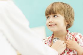 Możliwości immunoprofilaktyki nieswoistej zakażeń dróg oddechowych u dzieci i dorosłych w praktyce lekarza rodzinnego