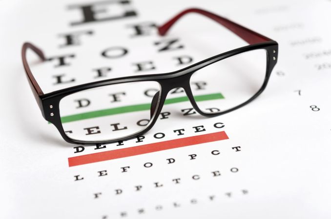 2026 ogłoszony został rokiem prekursorki polskiej tyflologii bł. matki Róży Czackiej