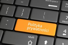 Zmiana Regulaminu oraz Polityki Prywatności Serwisu Esculap.com