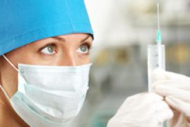 KE i firmy farmaceutyczne przekażą 280 mln euro na walkę z ebolą
