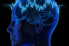 Holografia akustyczna w leczeniu chorób mózgu