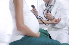 Leczenie chorób przewodu pokarmowego w okresie ciąży