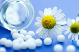 Raport: Amerykańscy eksperci ogłosili koniec witamin w tabletkach