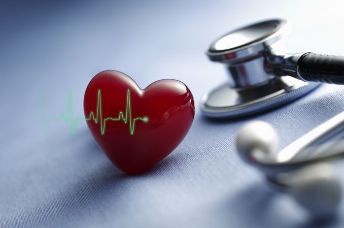 Wrocław: Lekarze wykonali lewokomorowe celowane biopsje mięśnia sercowego