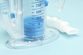 Najczęstsze błędy diagnostyczne w interpretacji badań spirometrycznych