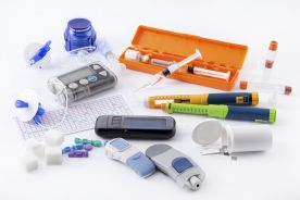Metody i standardy podawania insuliny