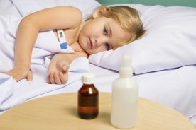 Nowości w diagnostyce i terapii zakażeń układu moczowego u dzieci