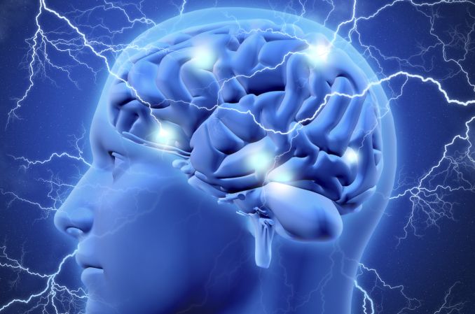 Neurolodzy: Polska nie jest gotowa zmierzyć się z wyzwaniem, jakim są choroby mózgu