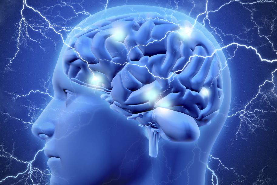 Czy mózgi osób z rozpoznaniem schizofrenii znacznie się różnią?