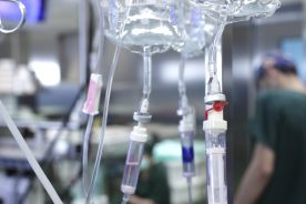 Niemcy zrefundują test korzyści z chemioterapii