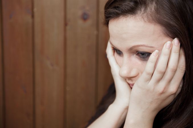 Psycholożka: zakażenie HIV nadal bywa szokiem