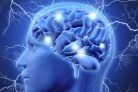 Choroba Alzheimera zaburza niemal wszystkie procesy w mózgu