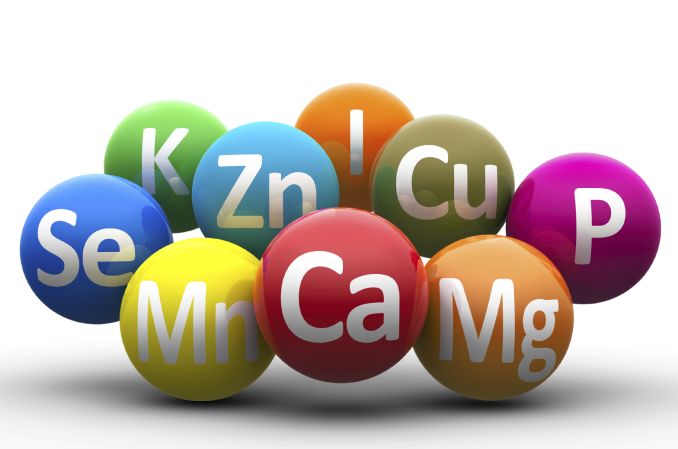 Dietetyczka: prehabilitacja żywieniowa może poprawić rokowania pacjentów onkologicznych