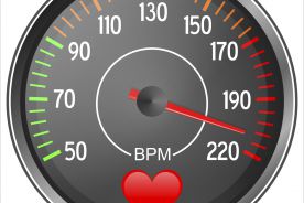 Pomiary domowe ciśnienia tętniczego – miejsce w postępowaniu z chorym na nadciśnienie tętnicze