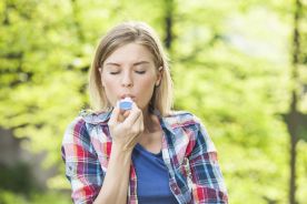 Czy istnieje związek pomiędzy astmą a wzrostem ryzyka schizofrenii?
