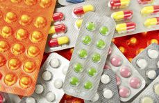 Sprzeczne informacje o dostępności leków