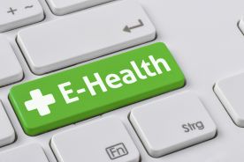 Niedzielski: e-rejestracja zwiększy dostępność do świadczeń zdrowotnych