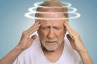 Ryzyko choroby Alzheimera drastycznie wzrasta u osób starszych, które przechorowały COVID-19