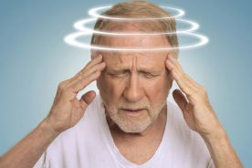 Zawroty głowy w praktyce neurologicznej