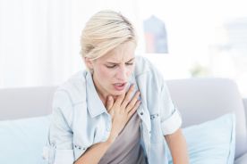 Witamina D może obniżać ryzyko ataków astmy