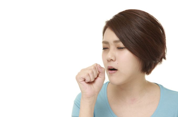 Hiszpania/ Epidemiolodzy: rekordowa liczba zachorowań na krztusiec; 29 tys. przypadków
