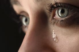 Czy pomiar IgE w łzach jest przydatny?