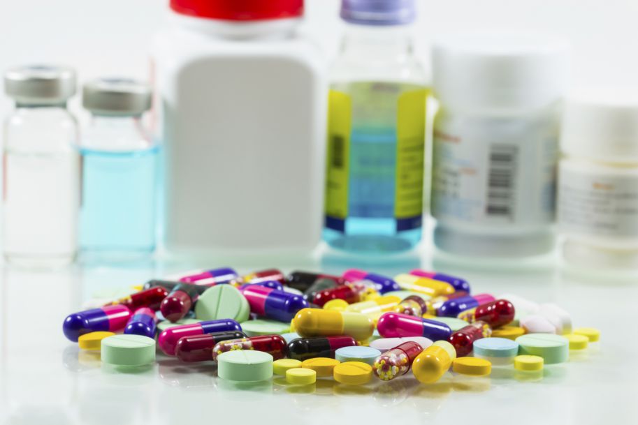 Od stycznia nowa lista refundacyjna, dodano 84 nowe leki