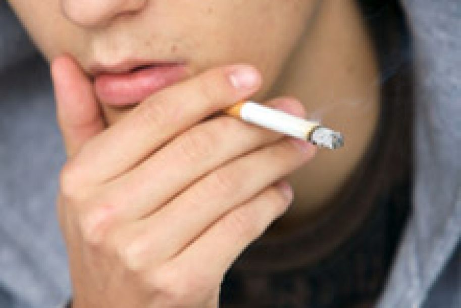 Dyrektywa tytoniowa: Polska krytykuje zakaz mentolu