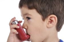Montelukast w leczeniu astmy, i nie tylko, u dzieci i dorosłych