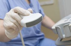 Zastosowanie ultrasonografii w diagnostyce i monitorowaniu leczenia chorób płuc u dzieci